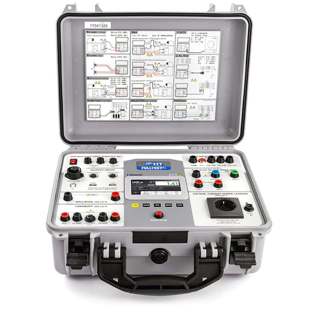 Low Voltage Switchgears