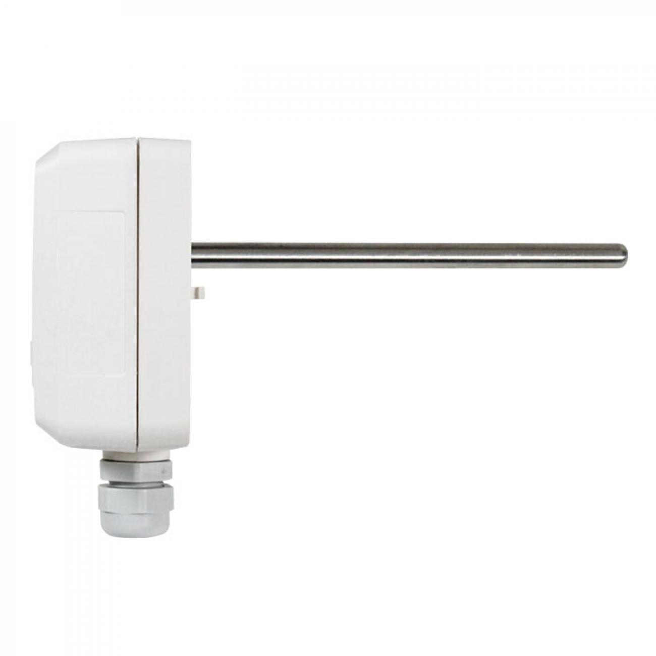 TM 110 Temperature transmitter / sensor