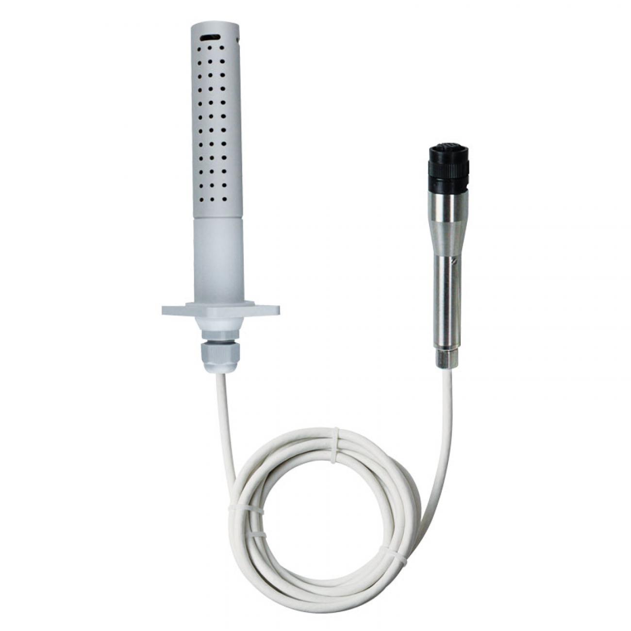 CO/CO2 probes For class 310 sensors