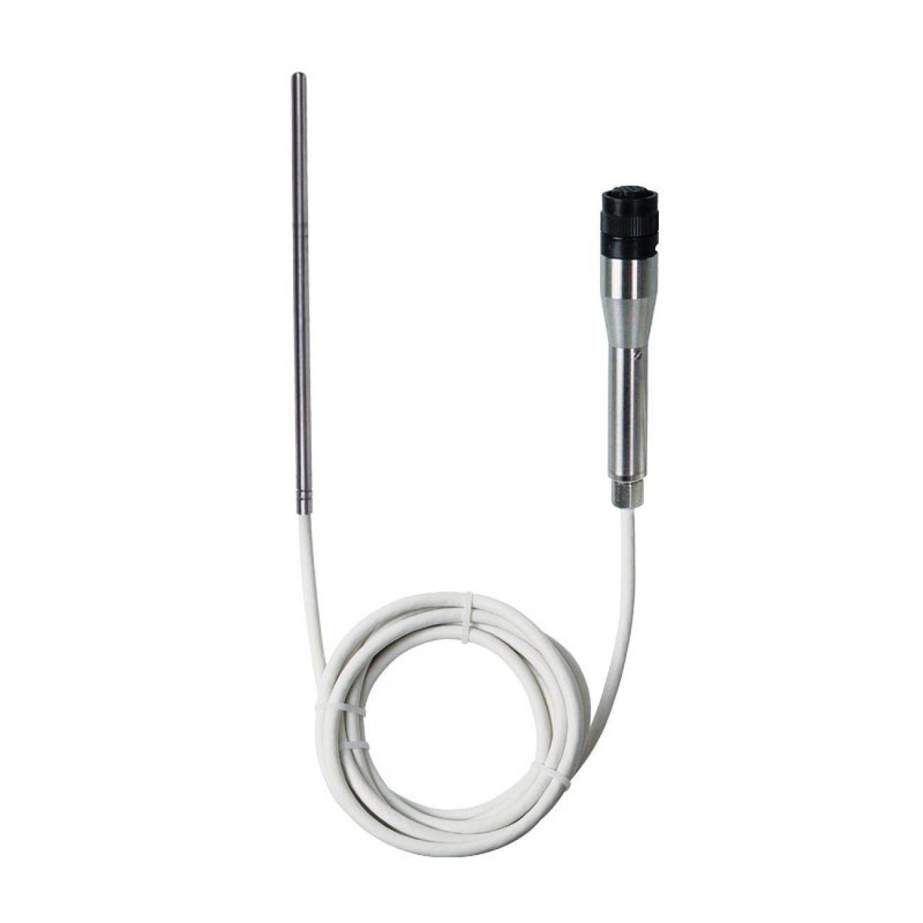 Temperature probes For class 310 sensors