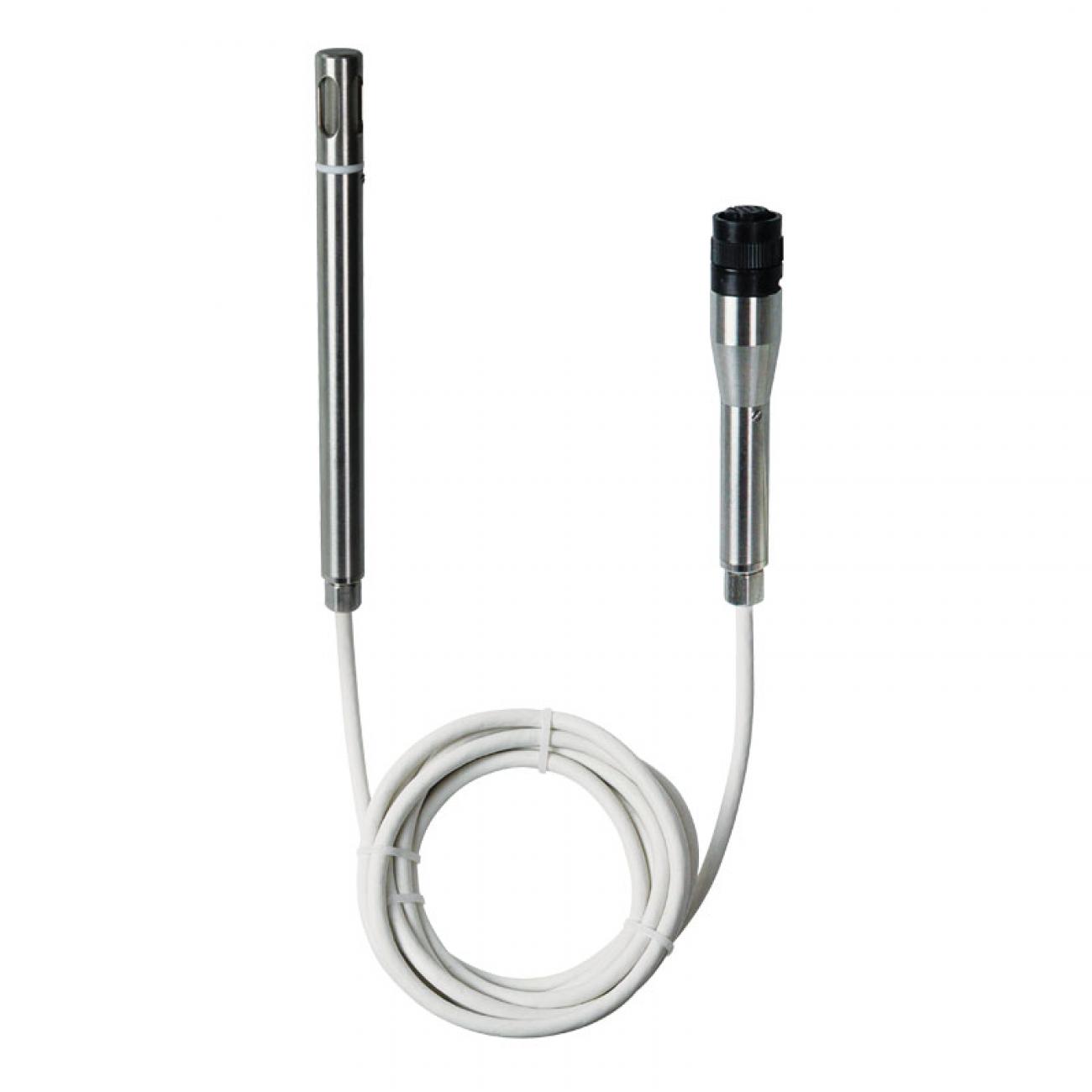 Hygrometry probes For class 310 sensors