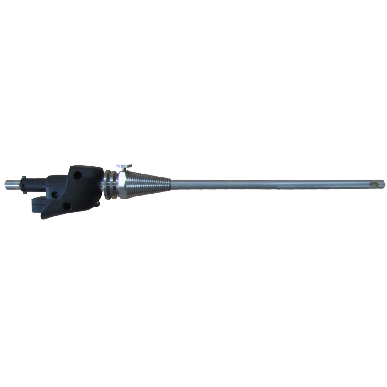 Flue gas probes For Kigaz analysers