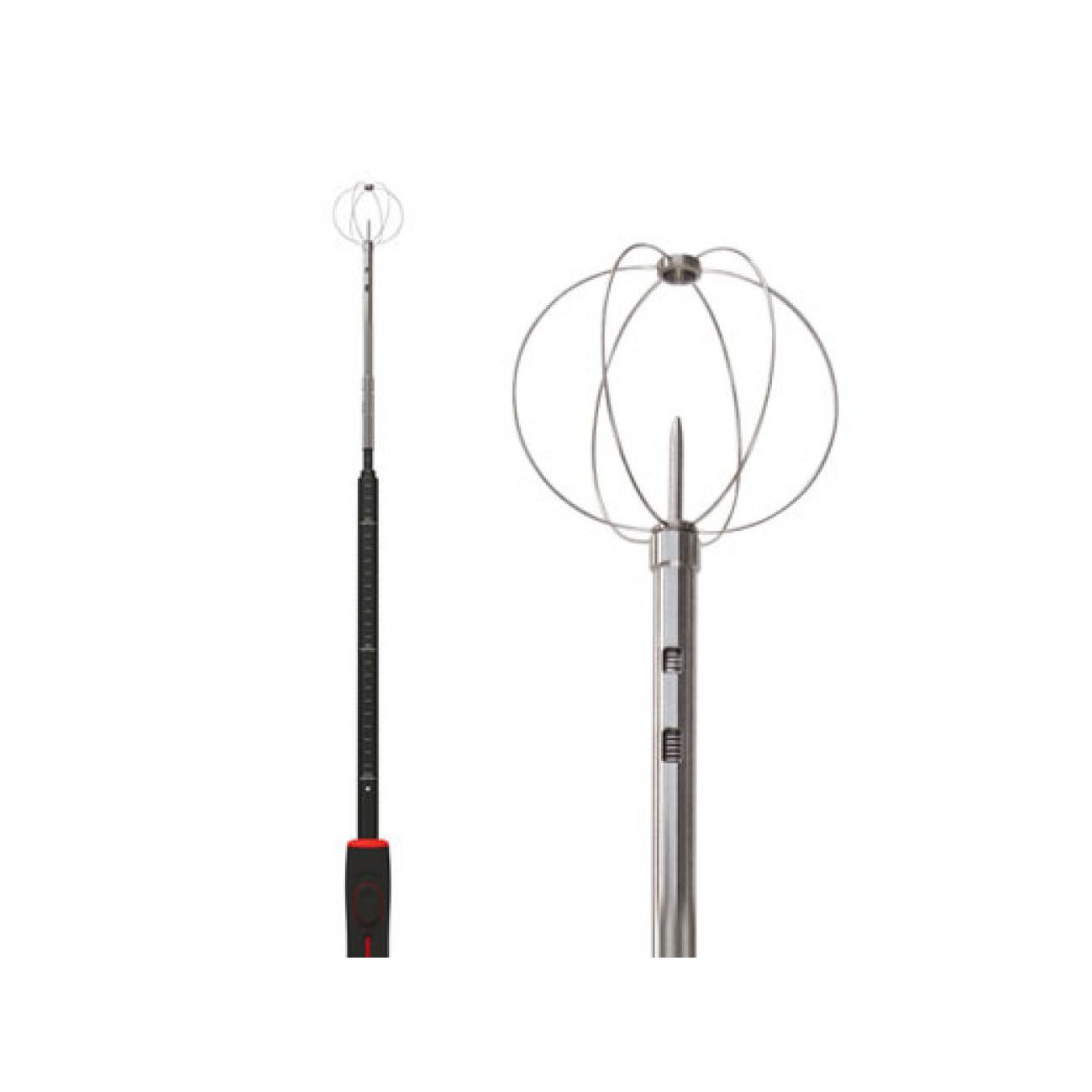 Omnidirectionnel probe SOM 900 For class 210 / 310 multi-function portables