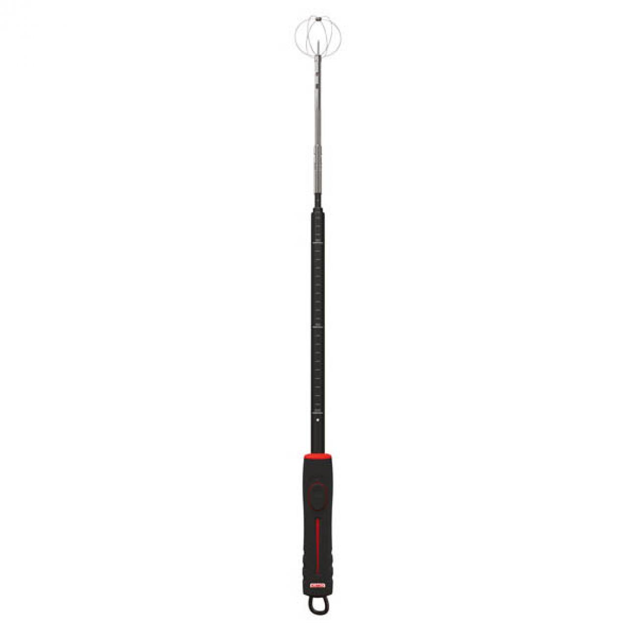 Omnidirectionnel probe SOM 900 For class 210 / 310 multi-function portables