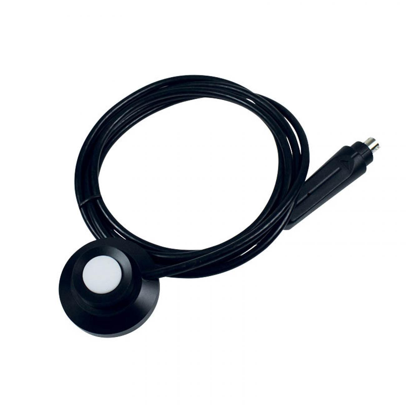 Light probe For class 210 / 310 multi-function portables