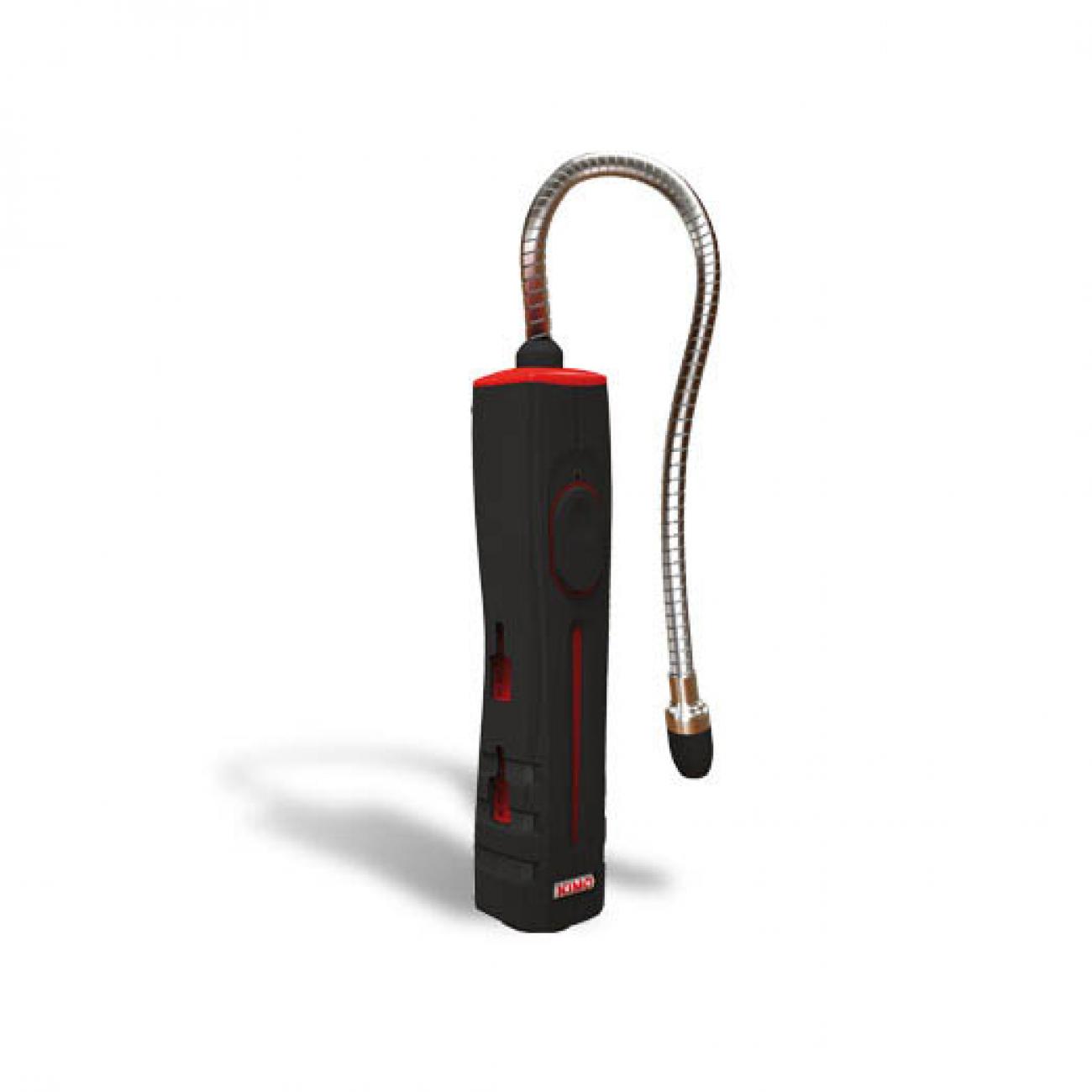 Gas leak probe For class 210 / 310 multi-function portables