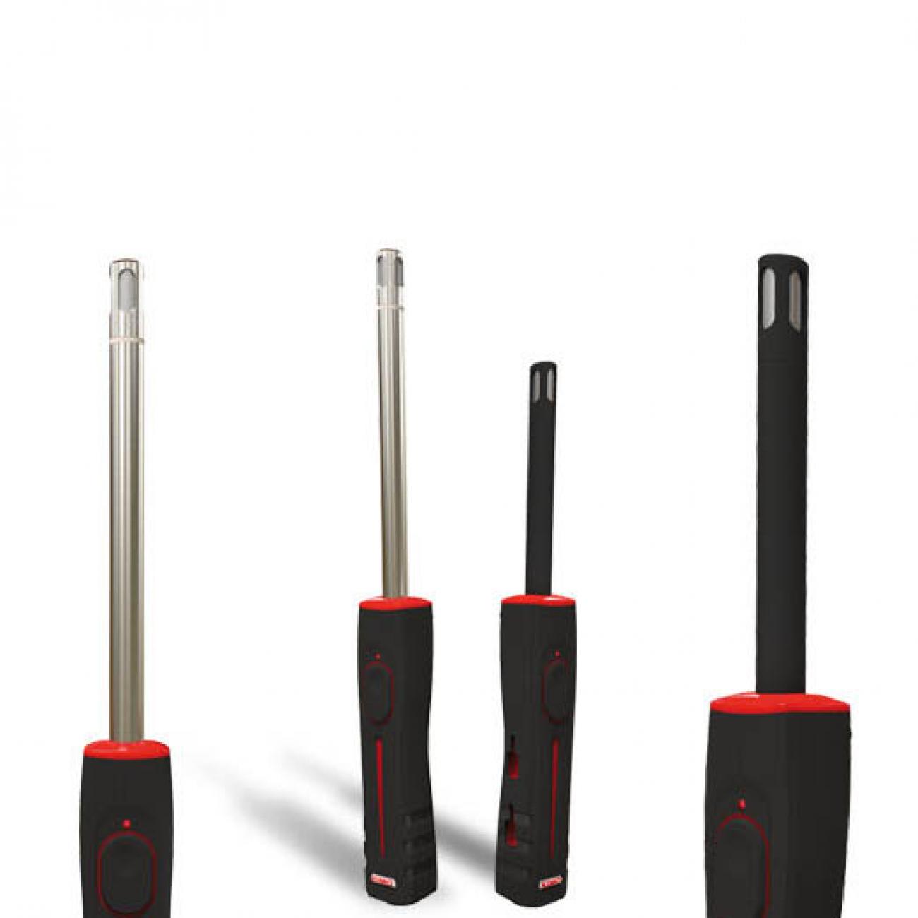 Hygrometry probes For class 210 / 310 multi-function portables