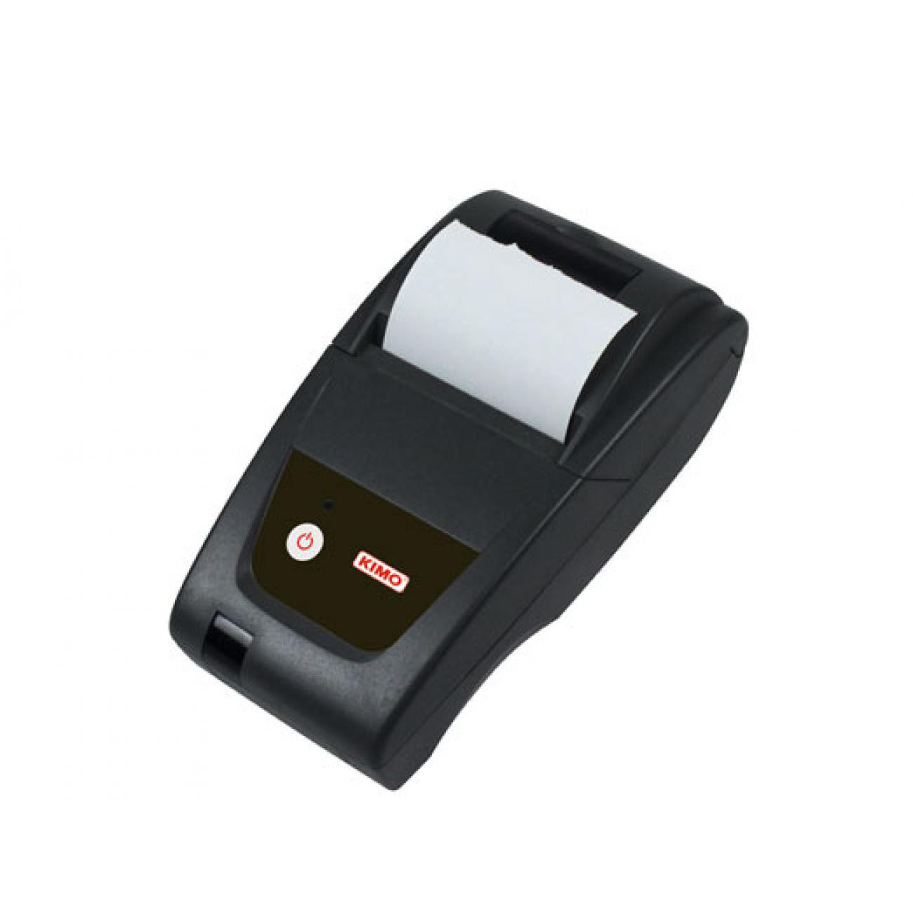 Kimo KIMP-23 Infrared Remote Printer