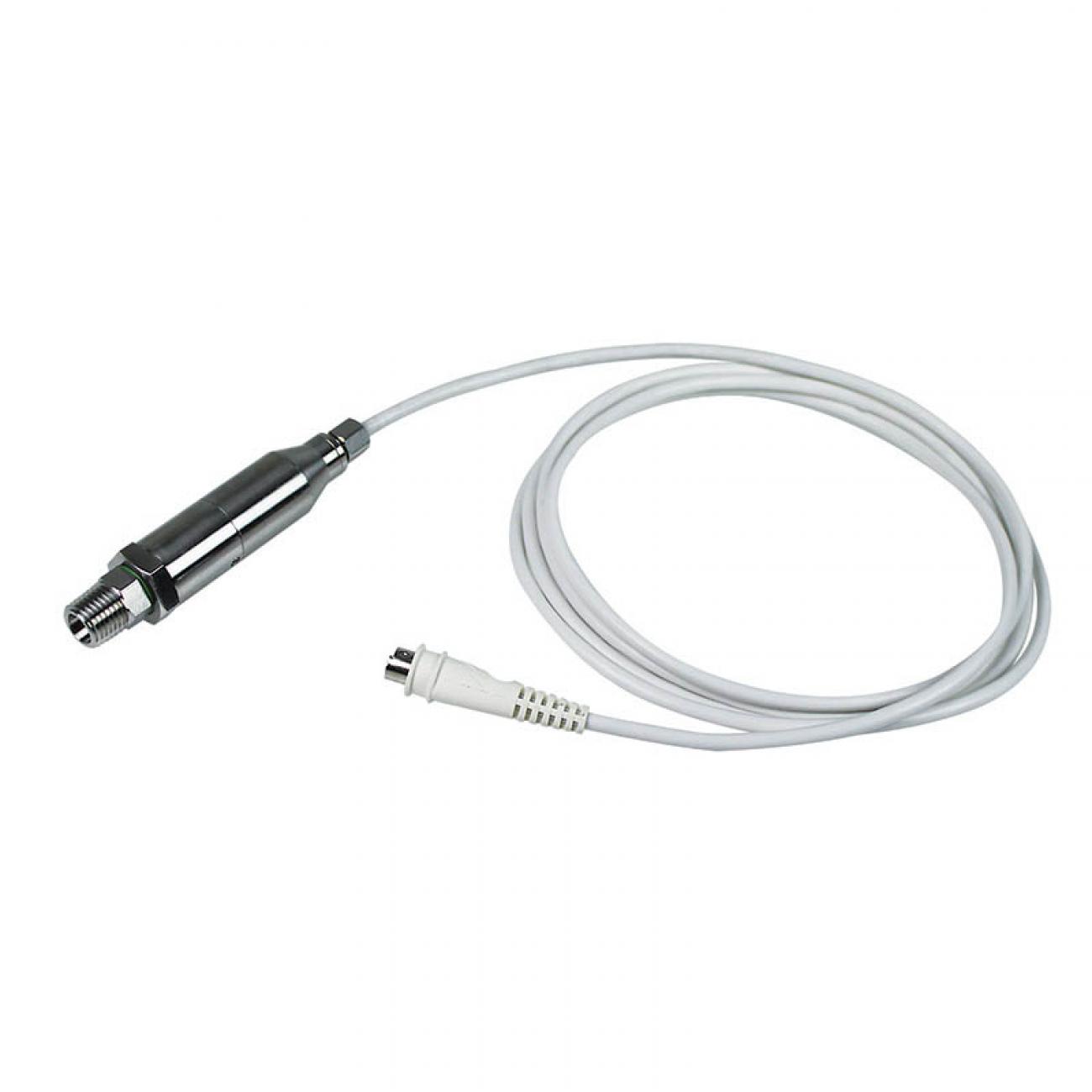 Water pressure probe For class 220 Kistock