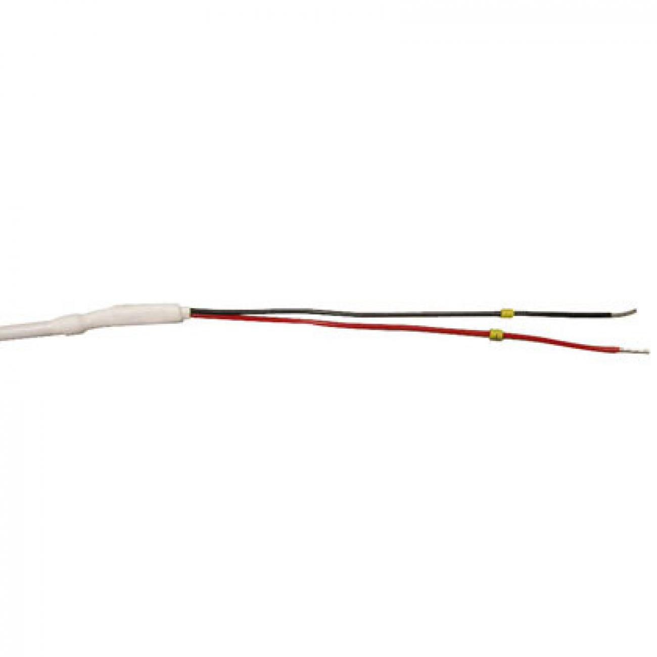 Current / voltage input cables For class 220 Kistock