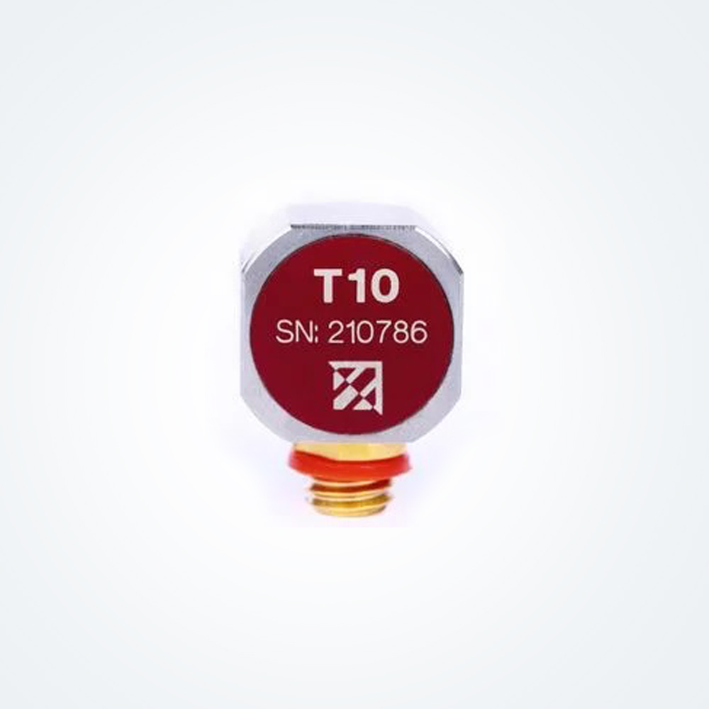 T10