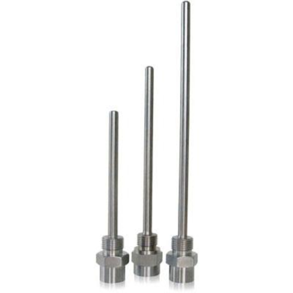 Accessories for thermocouple sensors For cable and head probes