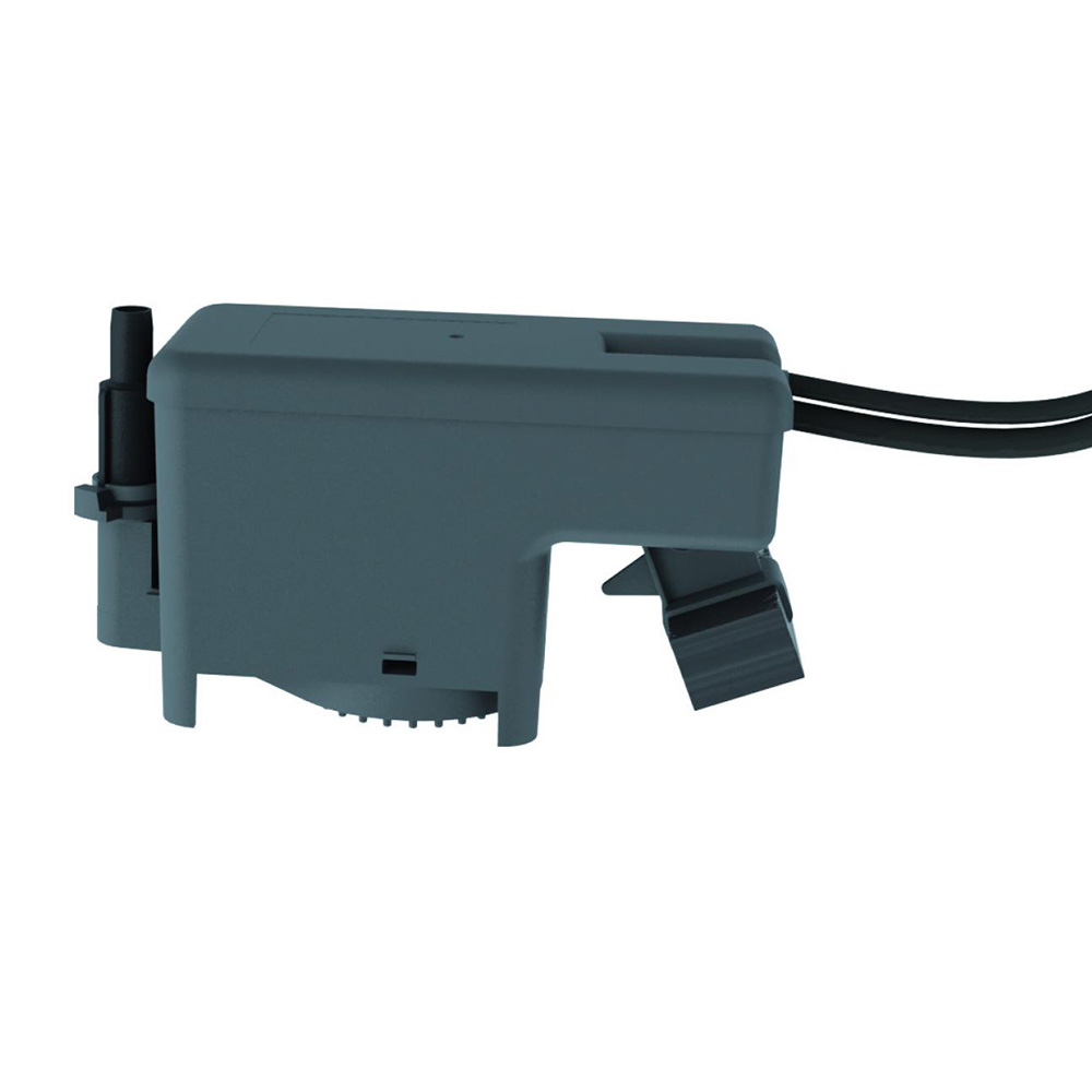 Si-1830 Durable pump