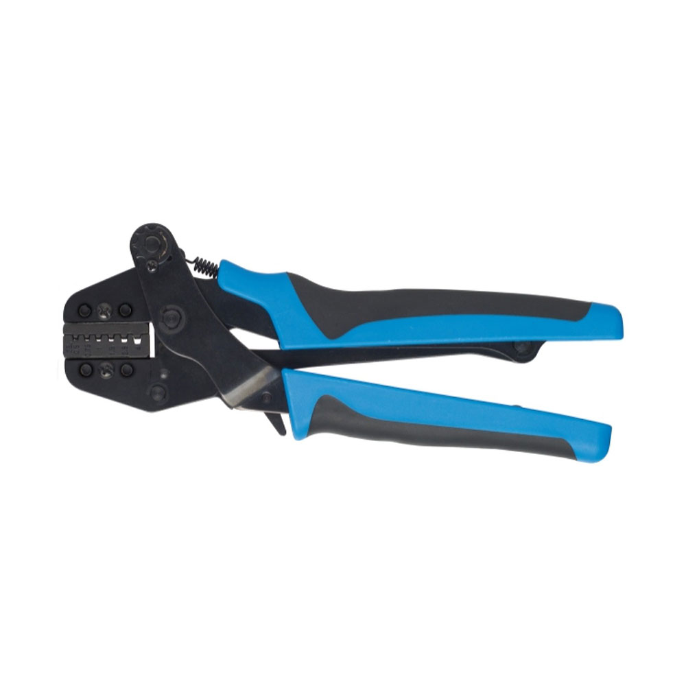 CRIMPAR crimping tools