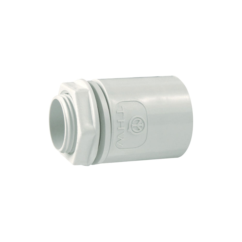 IP67 ACCESSORIES · CONDUIT-BOX FITTING · TS