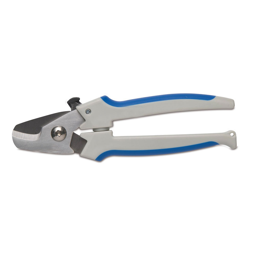 CABLE CUTTER