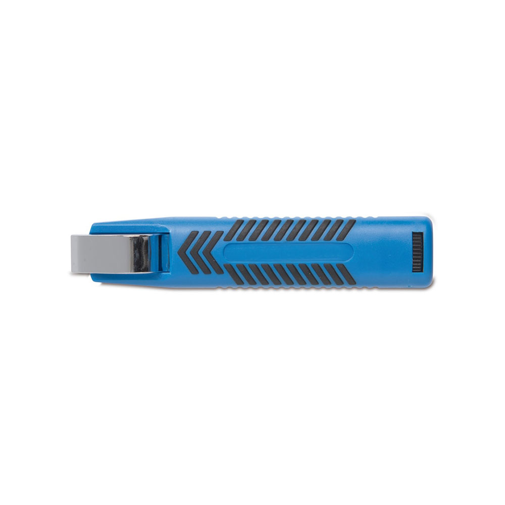 CABLE STRIPPER