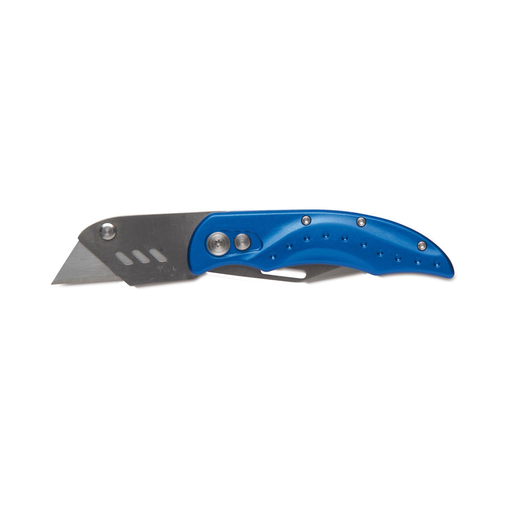 DOUBLE BLADE CUTTER