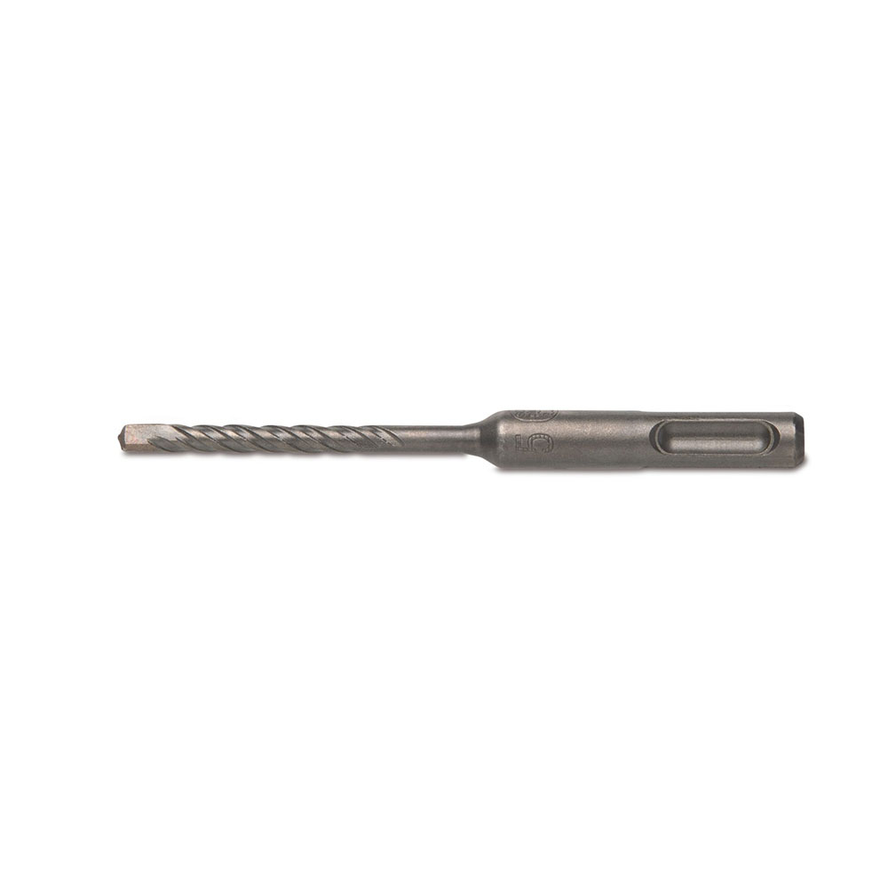 DRILL BITS · SDS-PLUS HAMMER