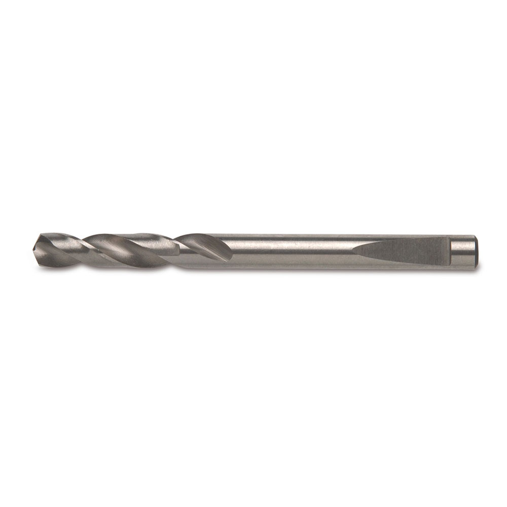 ACCESSORIES FOR HOLE SAW · MANDREL PILOT BIT