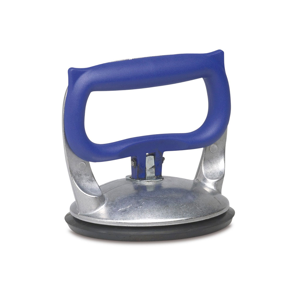 SUCTION LIFTER · 1 CUP