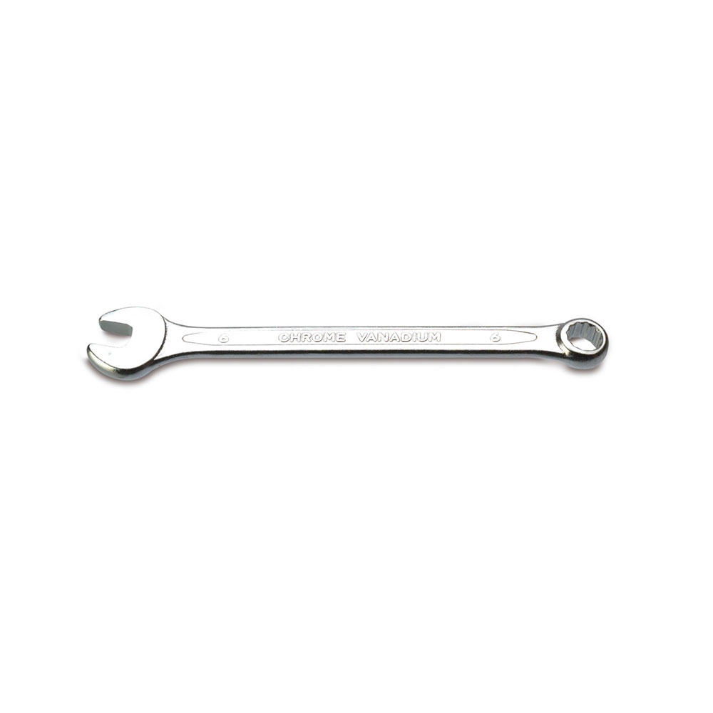 COMBINATION WRENCHES DIN 3113