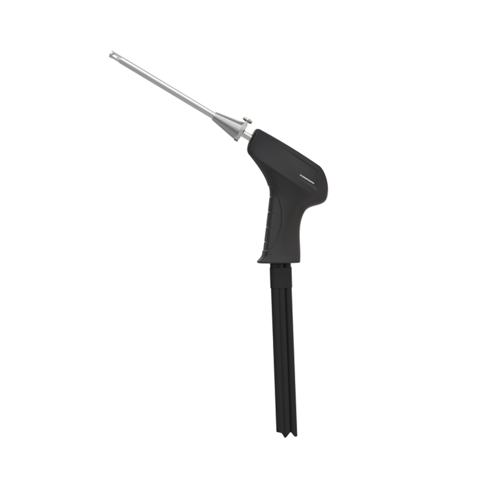 Probes 27532, 27533, 27534