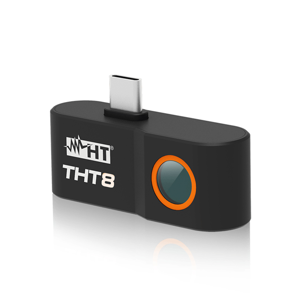 THT8