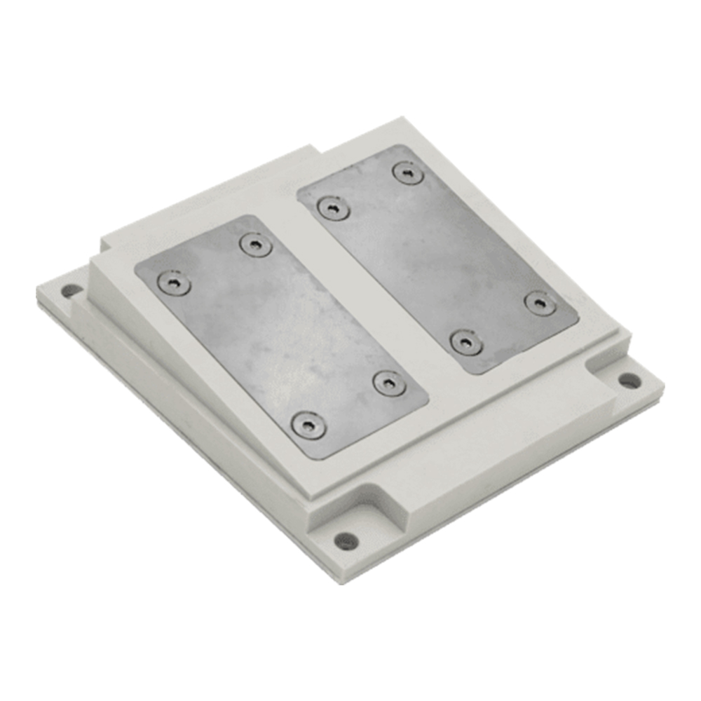 BLO Biomass Online Measuring Device