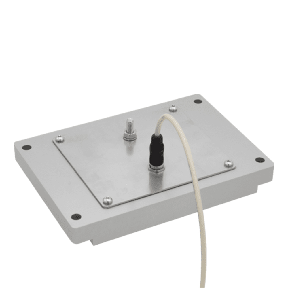 BLO Biomass Online Measuring Device