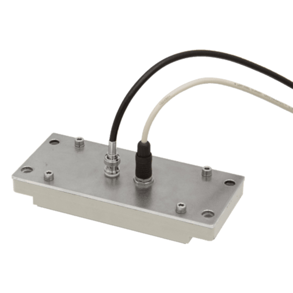 BLO Biomass Online Measuring Device