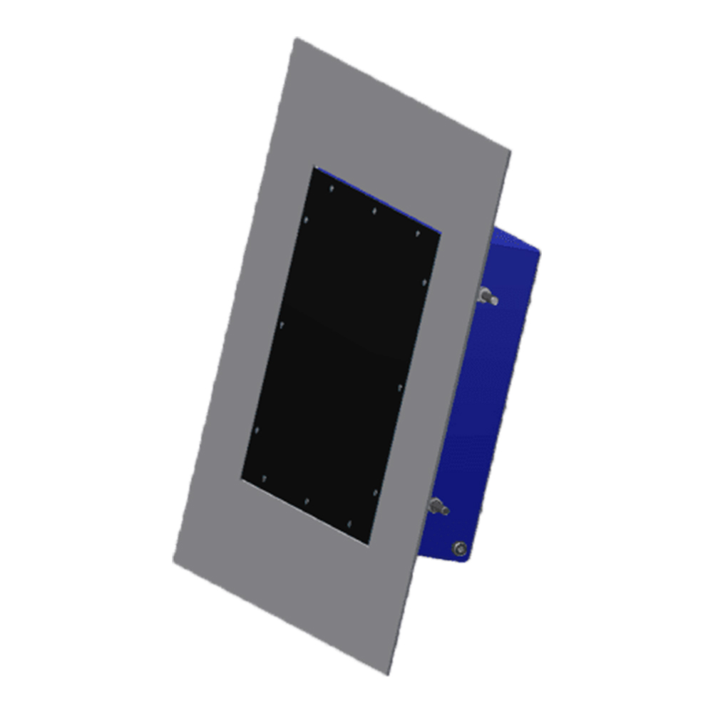 BRC humidity transmitter