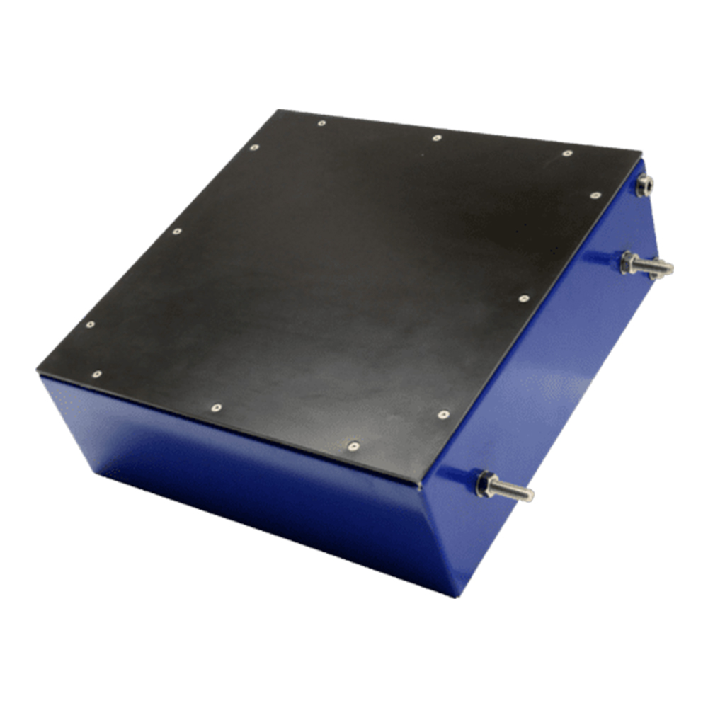 BRC humidity transmitter