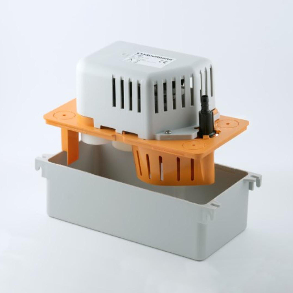Si-82 Pack 1 (bare ends) Strong and durable