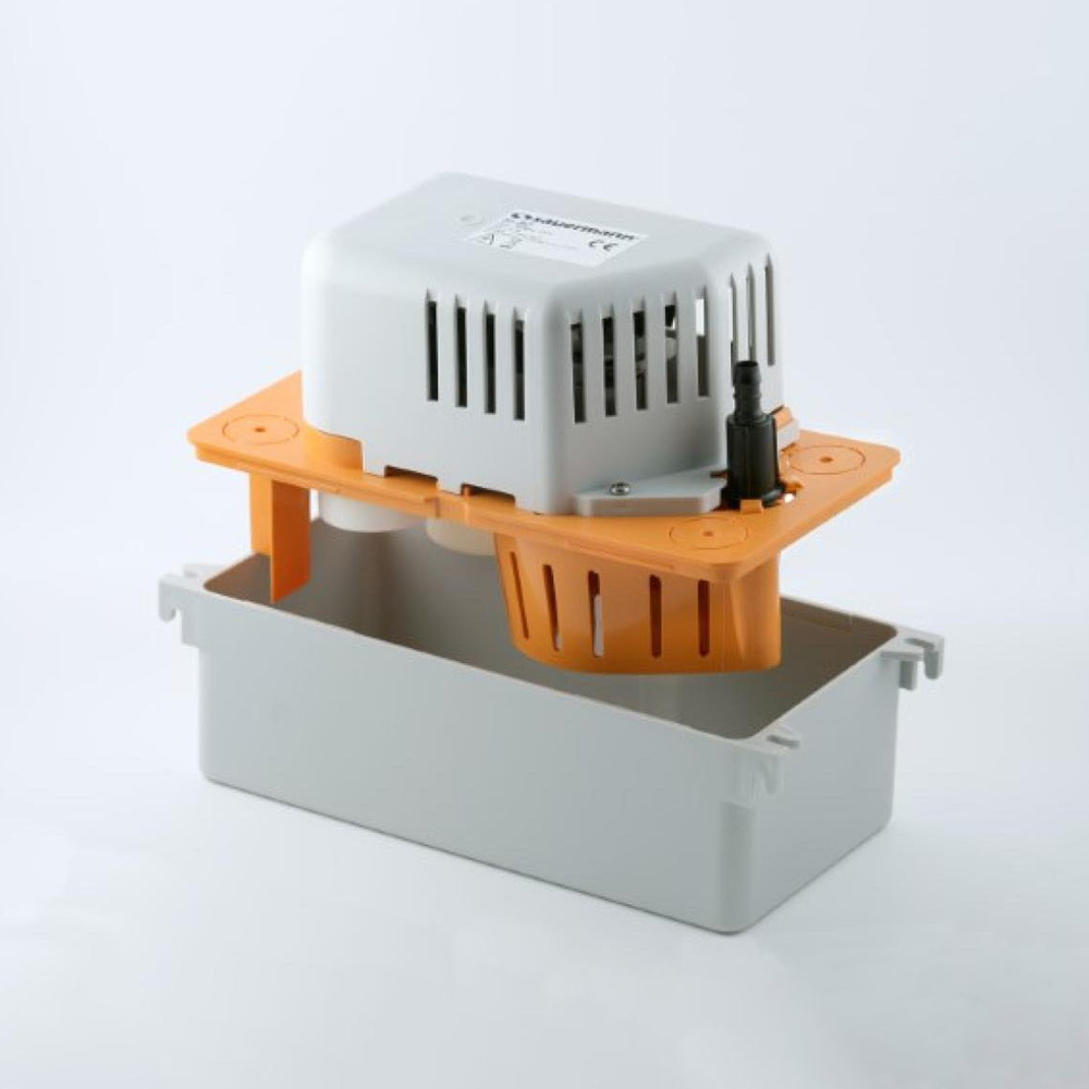 Si-82 Pack 2 + Ph Safe  Strong and durable