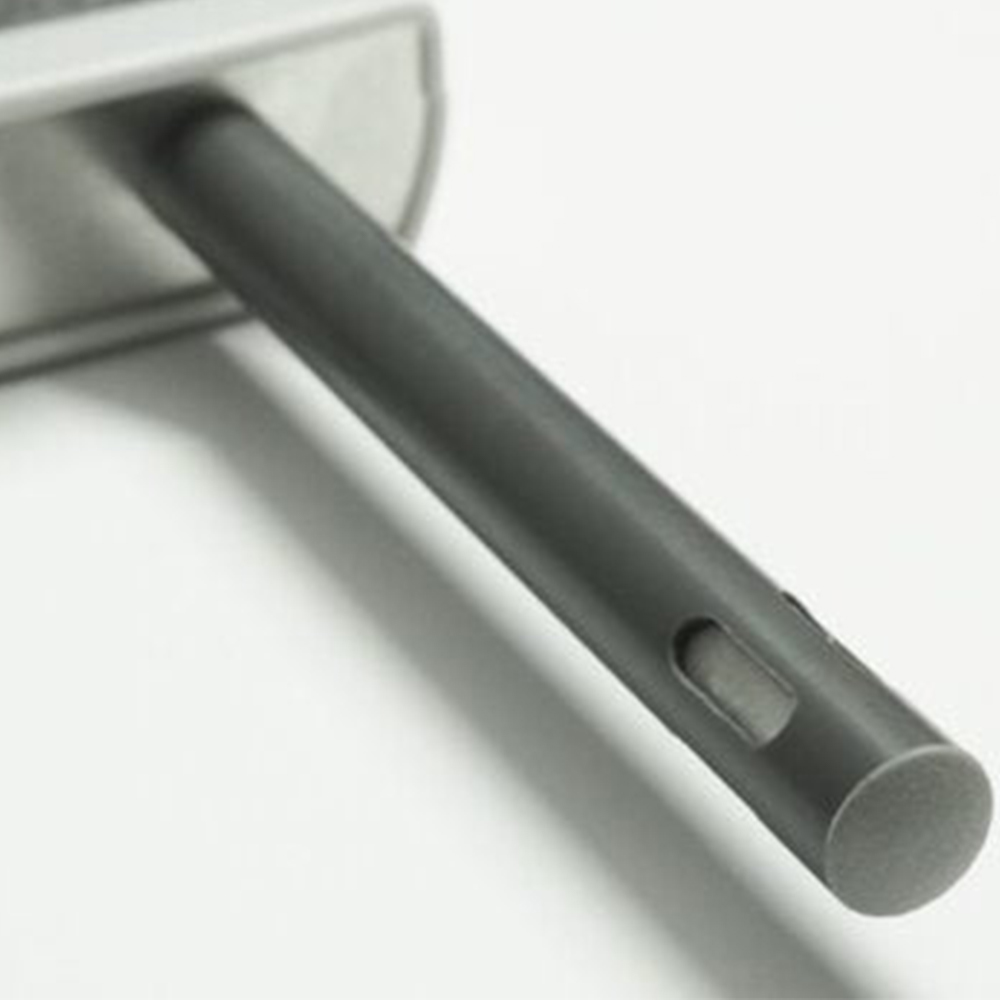 humimeter RH1 climate humidity meter