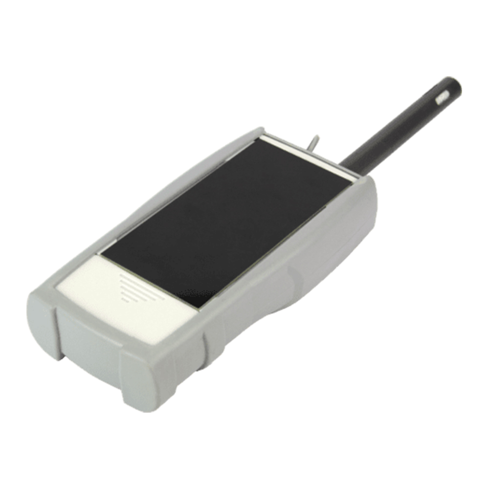 humimeter RH1 climate humidity meter