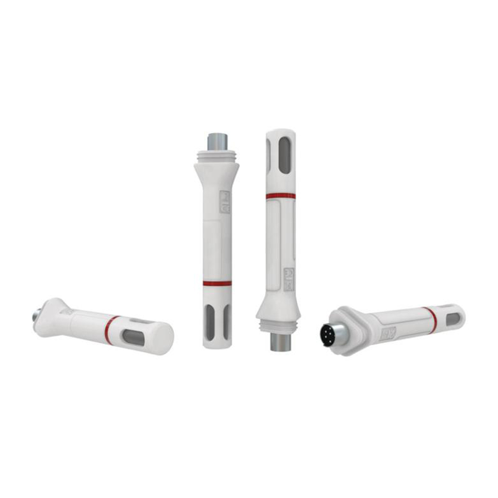 Thermo-hygrometry probes For class 320 Kistock