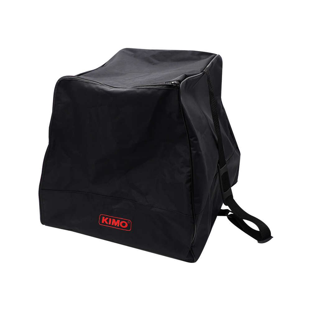 Transport bag For airflow cones