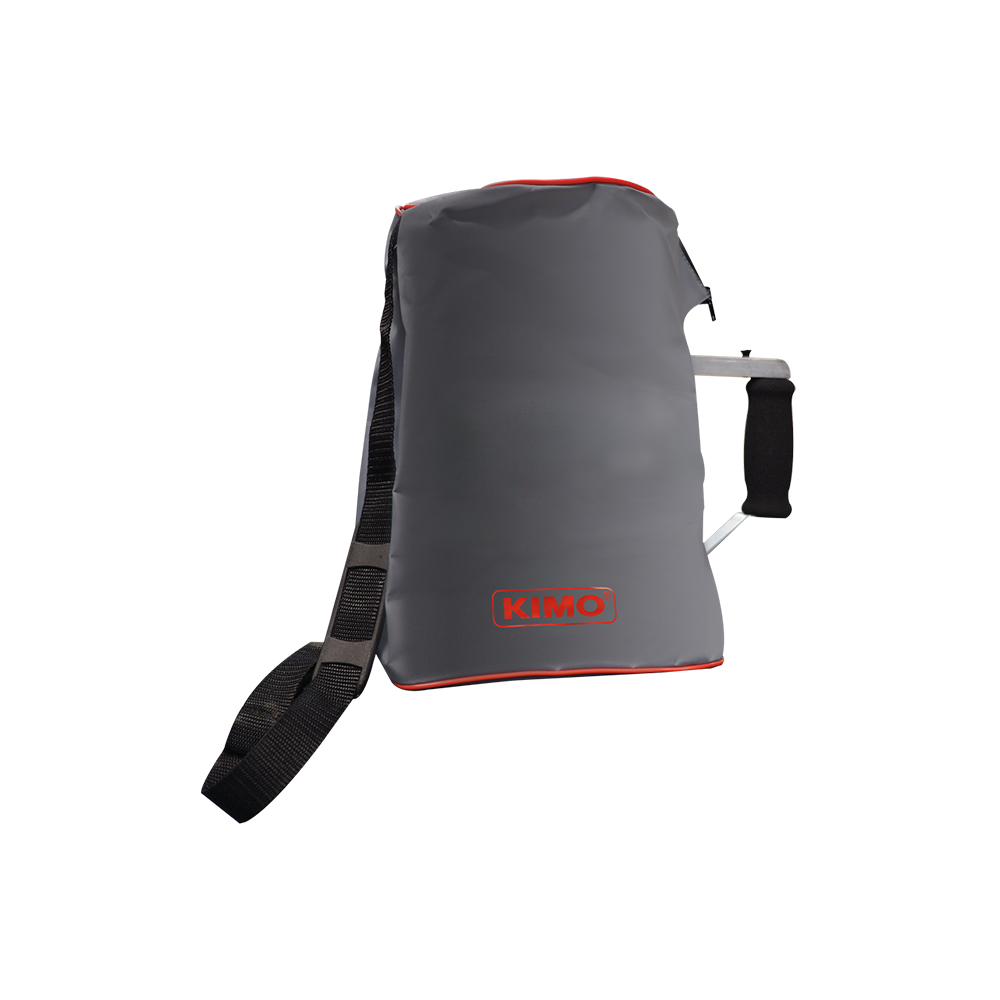 Transport bag For airflow cones