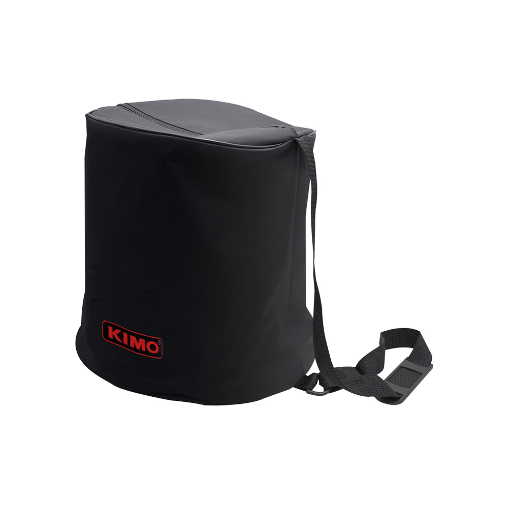 Transport bag For airflow cones