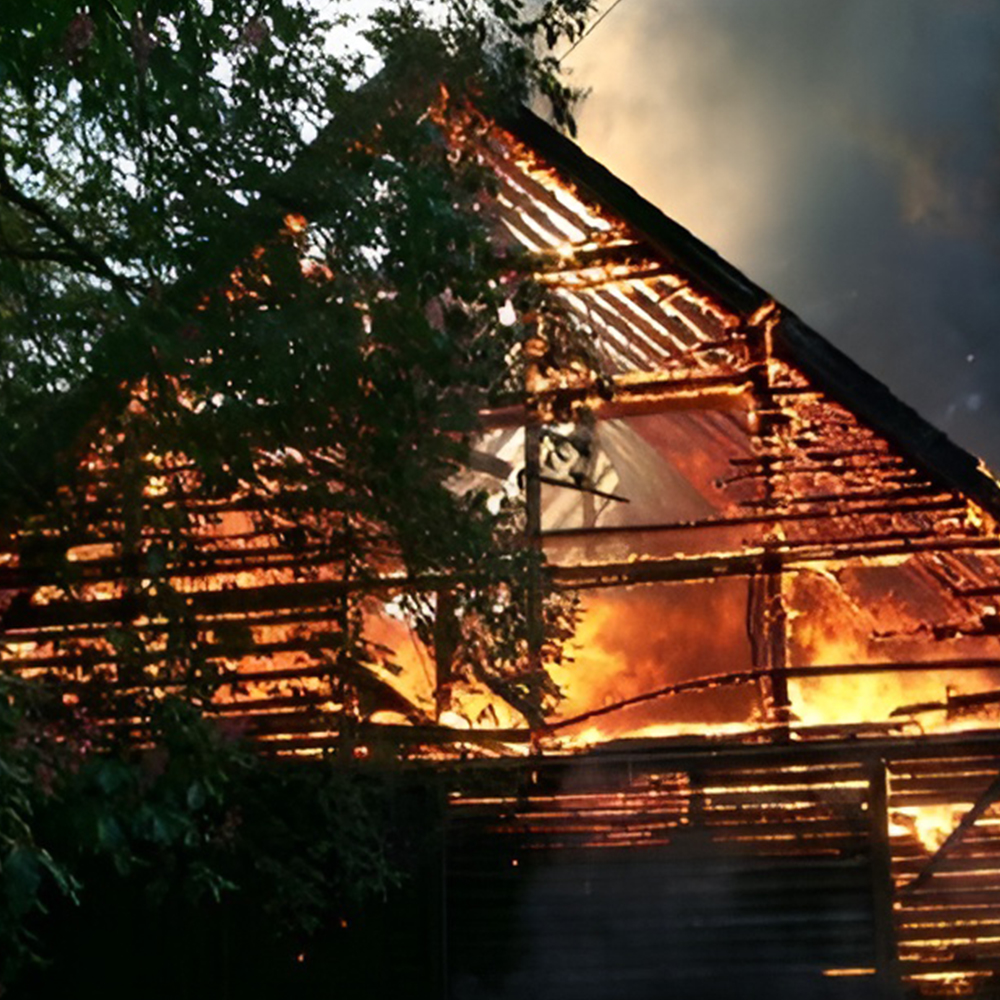 humimeter FLS moisture and temperature hay probe