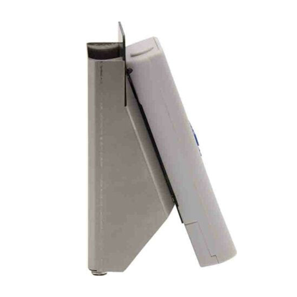 humimeter FS1 Grain Moisture Tester