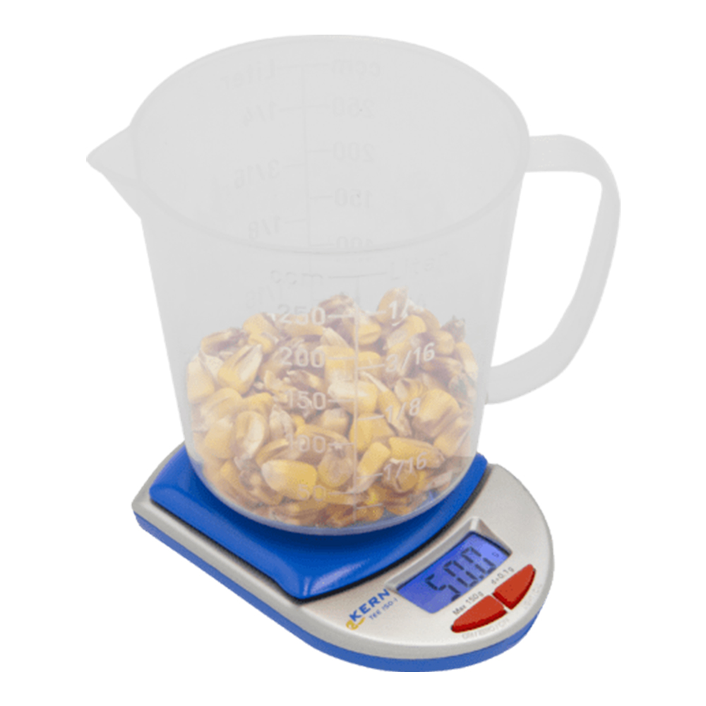 humimeter FS1.1 Grain Moisture Meter