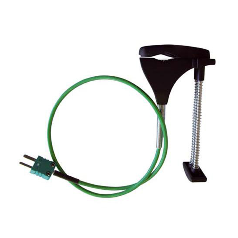 SKCT - Specific probe for pipes