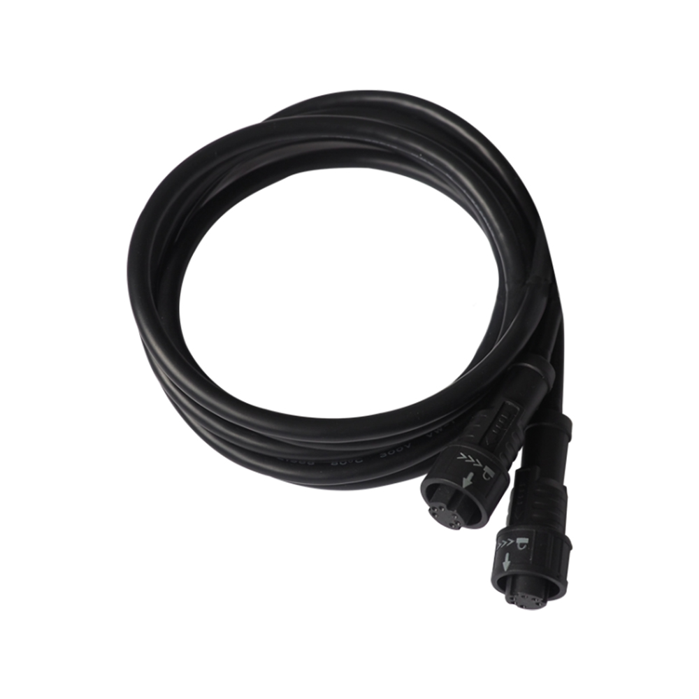 Si-ACC-R2 connection cable