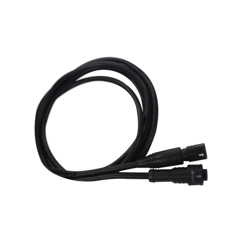 Si-ACC-RVP connection cable