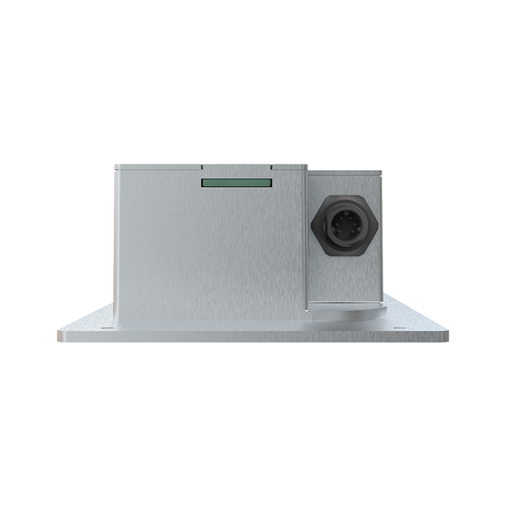 Si-CPE320 Multifunction panel transmitter