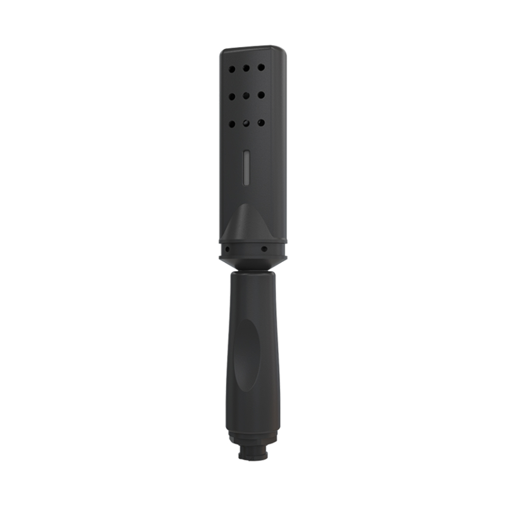 IAQ probes For class 320 transmitters