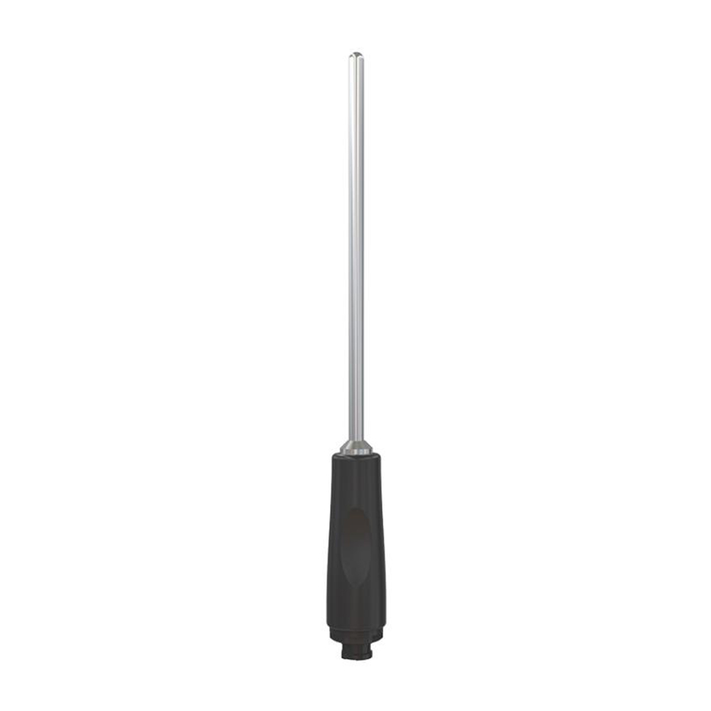 Temperature probe For class 320 transmitters